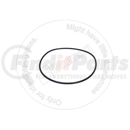 07000-05240 by BLUMAQ - Seal O-ring