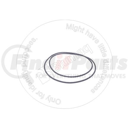 07000-05440 by BLUMAQ - Seal O-ring