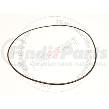 07000-05465 by BLUMAQ - Seal O-ring