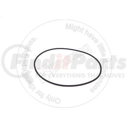 07000-05280 by BLUMAQ - Seal O-ring