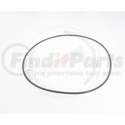 07000-05310 by BLUMAQ - Seal O-ring