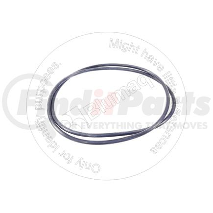 07000-05350 by BLUMAQ - Seal O-ring