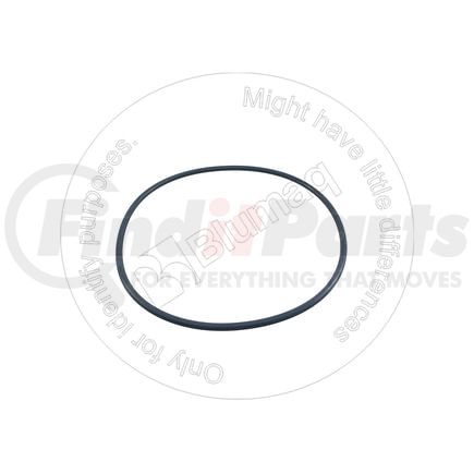 07000-06250 by BLUMAQ - Seal O-ring