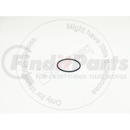 07000-12055 by BLUMAQ - Seal O-ring
