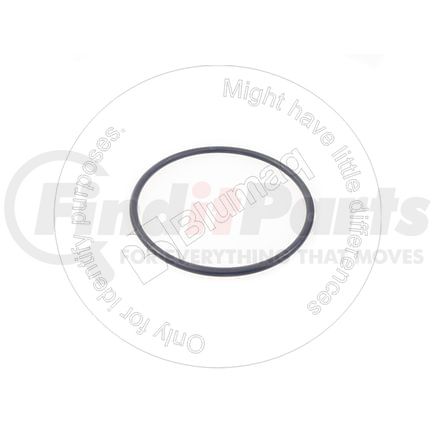 07000-13078 by BLUMAQ - Seal O-ring