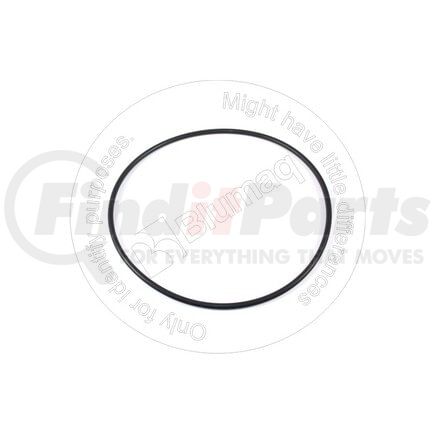 07000-13098 by BLUMAQ - Seal O-ring