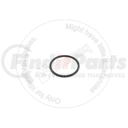 07000-13045 by BLUMAQ - SEAL O-RING