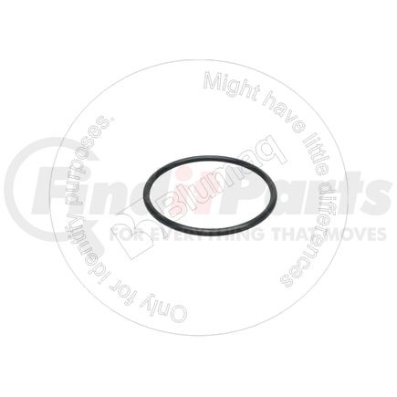 07000-15100 by BLUMAQ - Seal O-ring