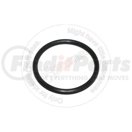 07000-15060 by BLUMAQ - Seal O-ring