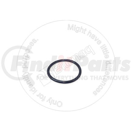 07000-15065 by BLUMAQ - Seal O-ring