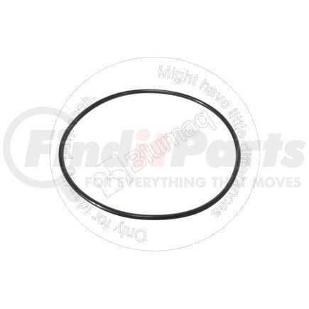 07000-15195 by BLUMAQ - Seal O-ring