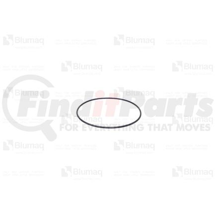 07000-15230 by BLUMAQ - Seal O-ring
