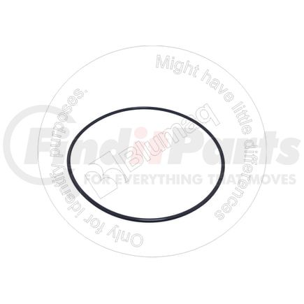 07000-15240 by BLUMAQ - Seal O-ring