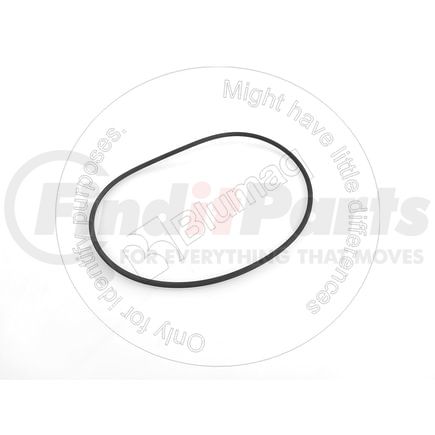 07000-15285 by BLUMAQ - Seal O-ring