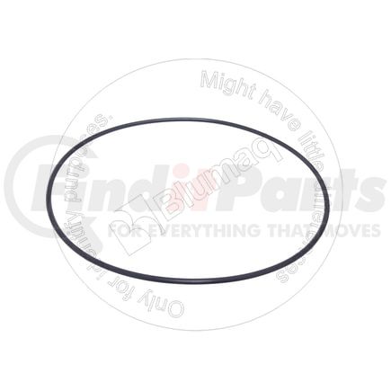 07000-15290 by BLUMAQ - Seal O-ring