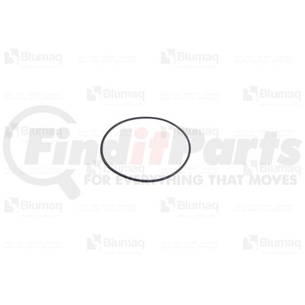 07000-15200 by BLUMAQ - Seal O-ring