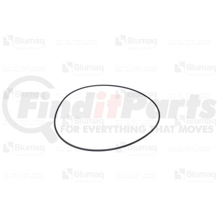 07000-15390 by BLUMAQ - Seal O-ring