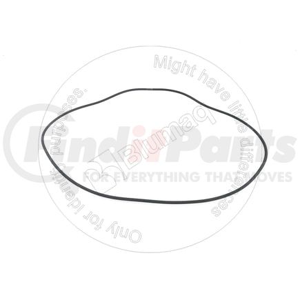 07000-15430 by BLUMAQ - Seal O-ring
