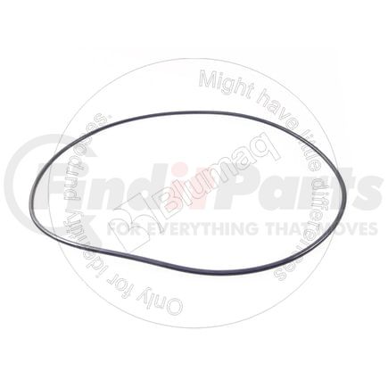 07000-15330 by BLUMAQ - Seal O-ring