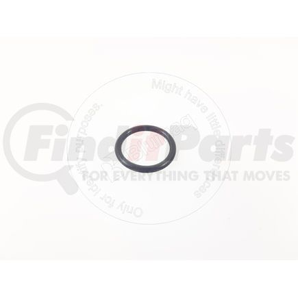07000-22018 by BLUMAQ - Seal O-ring