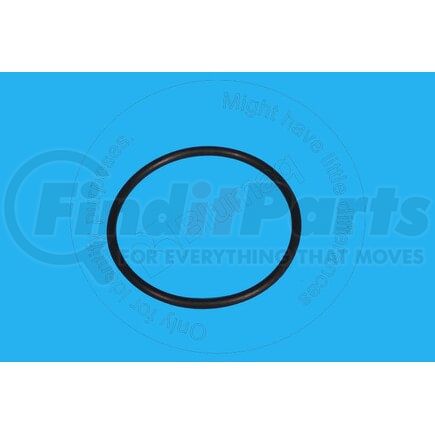 07000-22055 by BLUMAQ - Seal O-ring