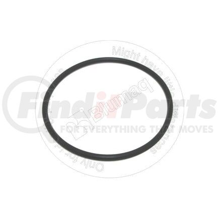 07000-16150 by BLUMAQ - Seal O-ring