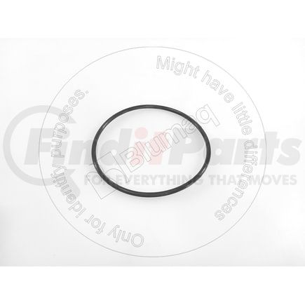 07000-25150 by BLUMAQ - Seal O-ring