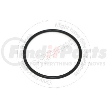 07000-23060 by BLUMAQ - Seal O-ring