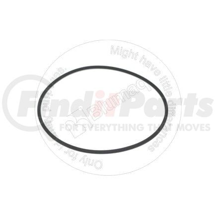 07000-32100 by BLUMAQ - Seal O-ring