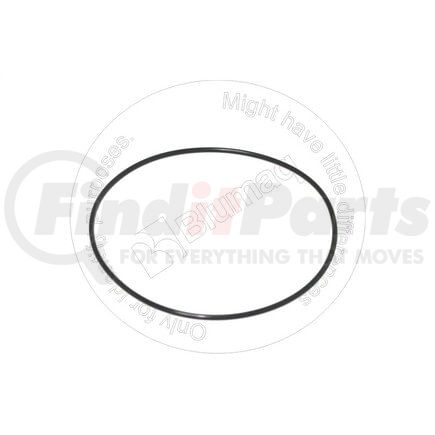 07000-42130 by BLUMAQ - Seal O-ring