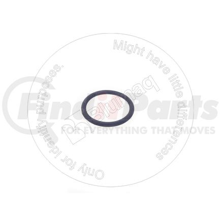 07000-33032 by BLUMAQ - Seal O-ring