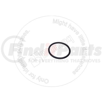 07000-43042 by BLUMAQ - Seal O-ring