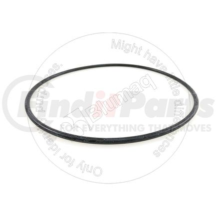 07000-55210 by BLUMAQ - Seal O-ring