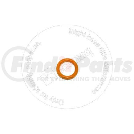 07000-61009 by BLUMAQ - Seal O-ring