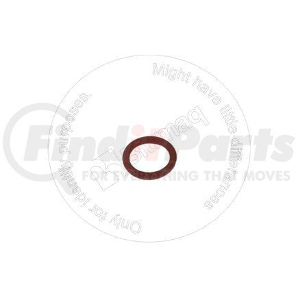 07000-62014 by BLUMAQ - Seal O-ring