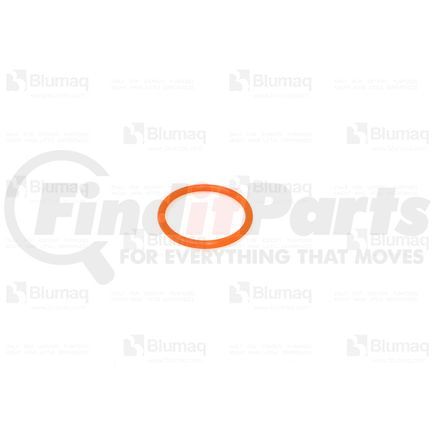 07000-65060 by BLUMAQ - Seal O-ring