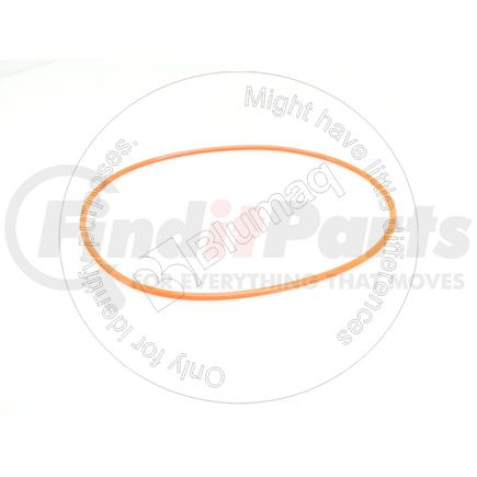 07000-65260 by BLUMAQ - Seal O-ring