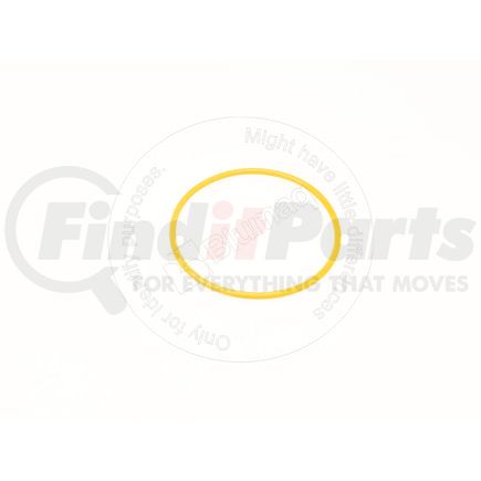 07000-65130 by BLUMAQ - Seal O-ring