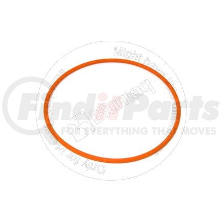 07000-65180 by BLUMAQ - Seal O-ring