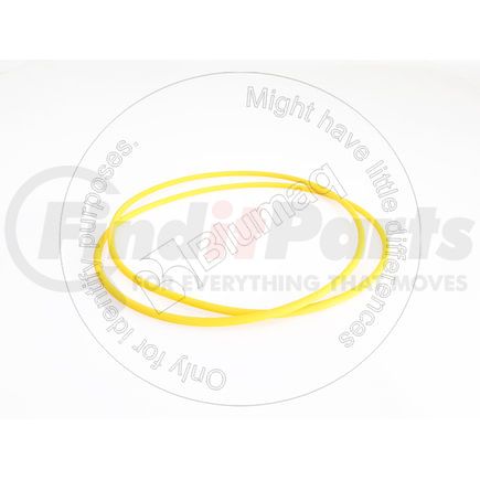 07000-65440 by BLUMAQ - Seal O-ring
