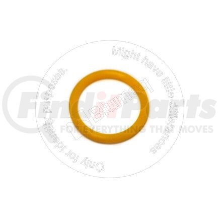 07000-73026 by BLUMAQ - Seal O-ring