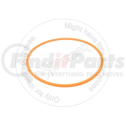 07000-75165 by BLUMAQ - Seal O-ring