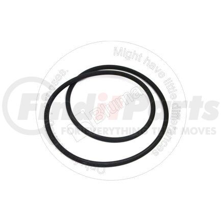 07000-A6285 by BLUMAQ - Seal O-ring
