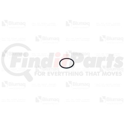 07000-B3045 by BLUMAQ - Seal O-ring