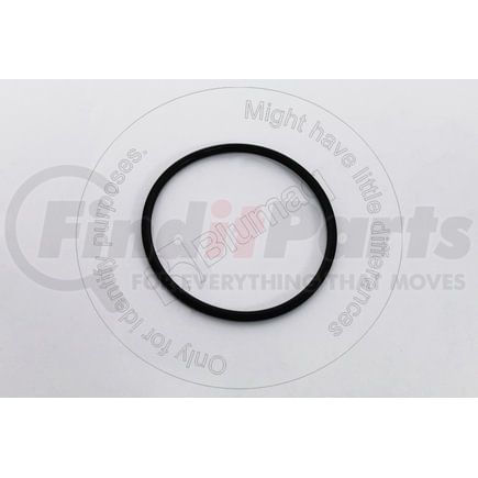 07000-B2060 by BLUMAQ - Seal O-ring