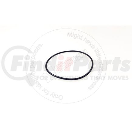 07000-B2090 by BLUMAQ - SEAL O-RING