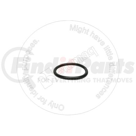 07002-03634 by BLUMAQ - Seal O-ring