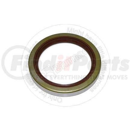 07011-10080 by BLUMAQ - Oil Seal