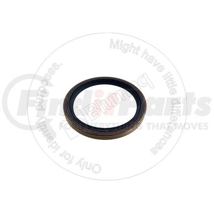 07012-10130 by BLUMAQ - Oil Seal