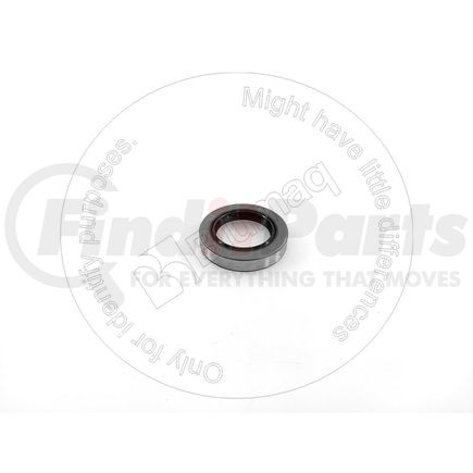 07012-20042 by BLUMAQ - Oil Seal
